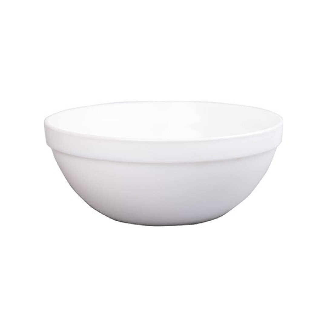 Ensaladera Apilable Performa