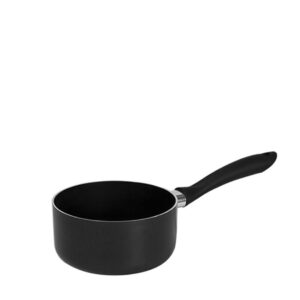 Cok Cazo Deluxe 2,5 mm