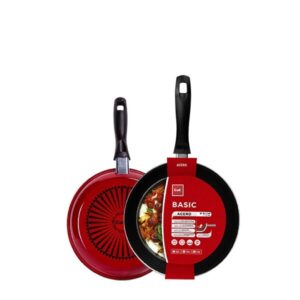 Cok Sartén Basic