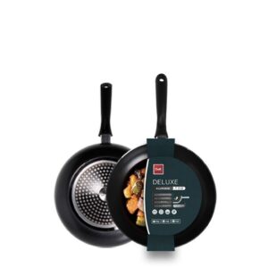 Cok Sartén Deluxe