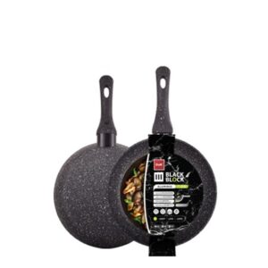 Cok Sartén BlackBlock