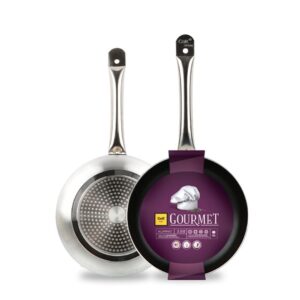 Cok Sarten Honda Gourmet