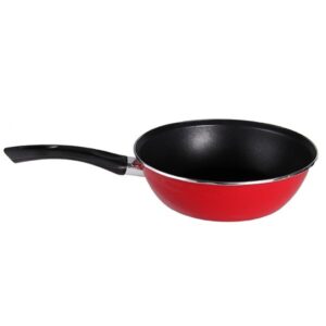 Cok Sartén Honda Basic