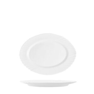 Cok Fuente Oval Nilo