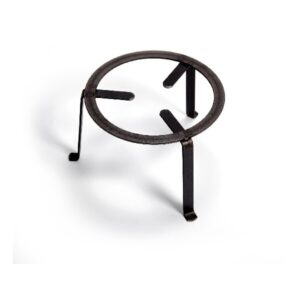 Cok Trebede Forja Redondo