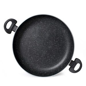 Cok Sarten 2 Asas BlackBlock