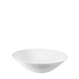 Cok Ensaladera Rodia