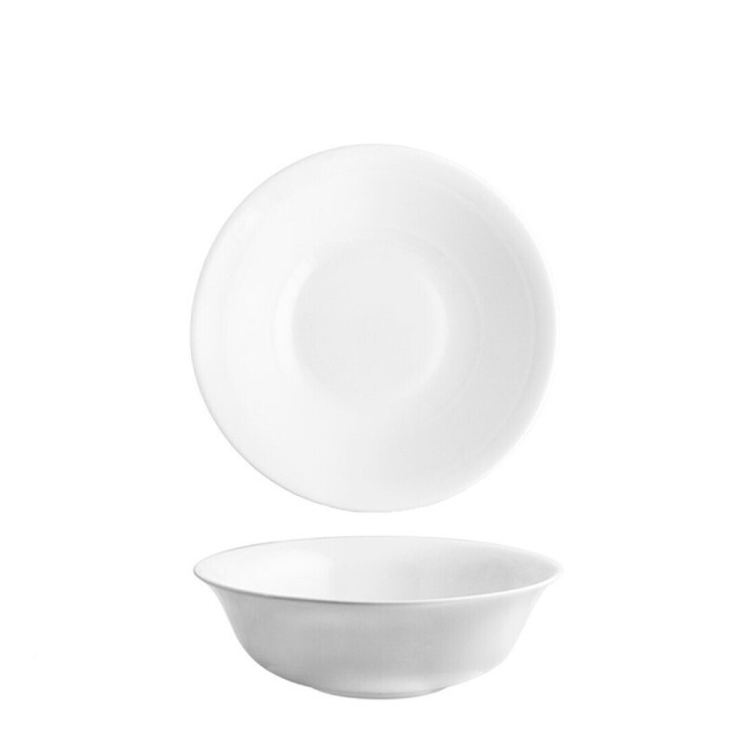 Cok Ensaladera Elba 19cm