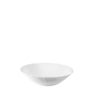 Cok Lavafrutas 14cm Rodia