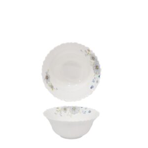 Cok Lavafrutas Amelia 15cm