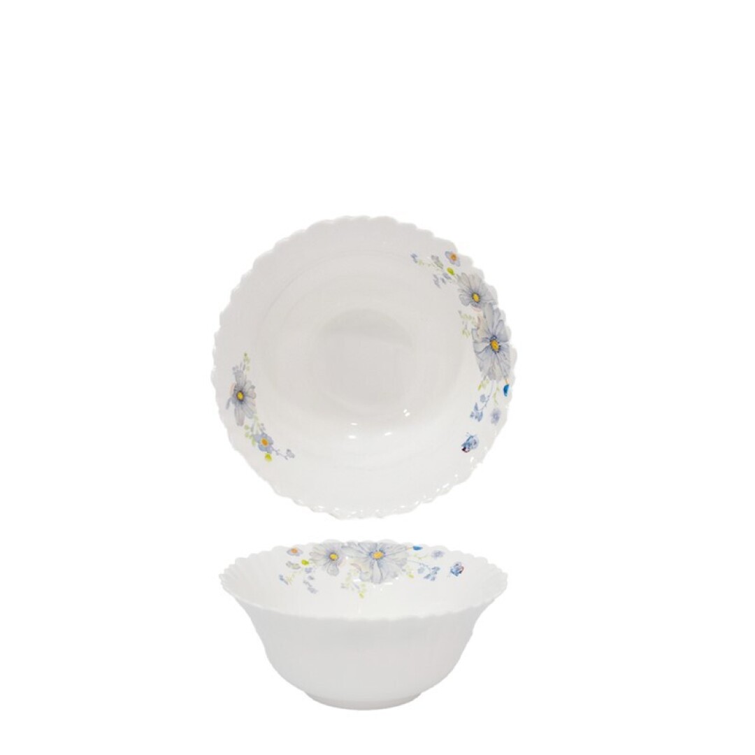 Cok Lavafrutas Amelia 15cm