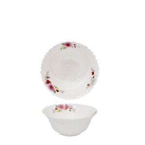 Cok Lavafrutas Julia 15cm