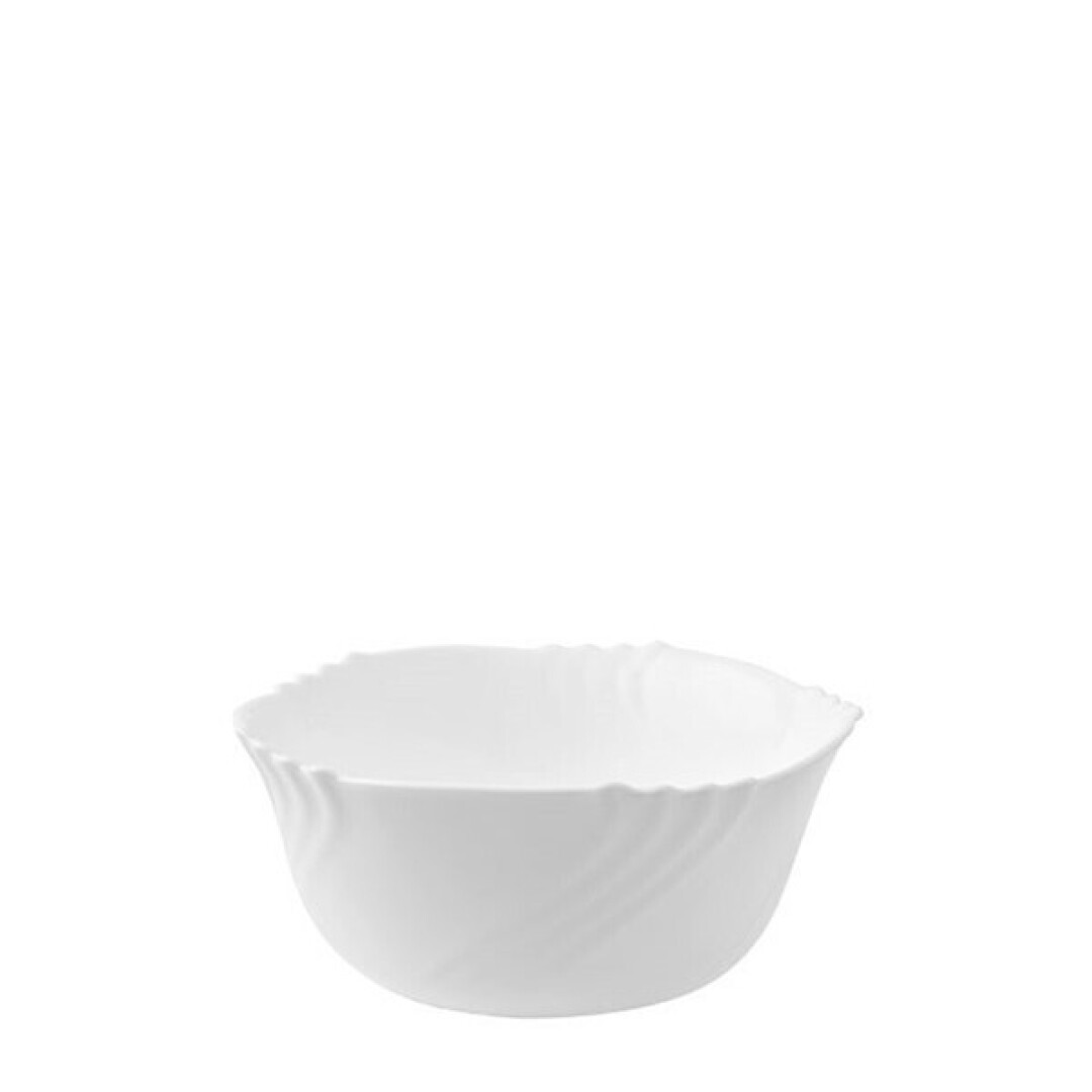 Cok Lavafrutas Nilo 14cm