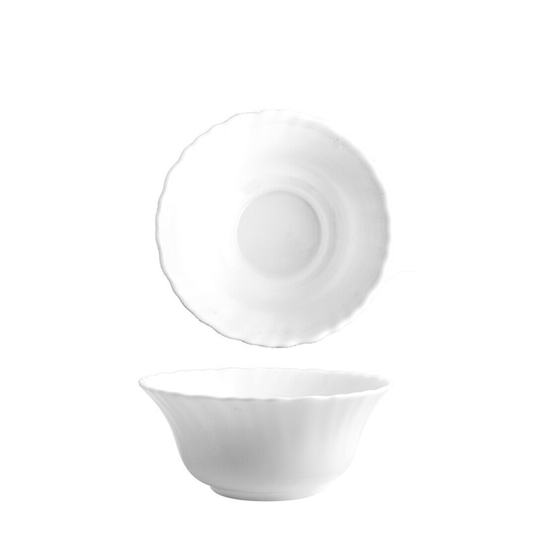 Cok Lavafrutas Titan 12,5cm