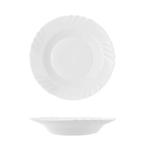 Cok Plato Hondo Nilo 23cm