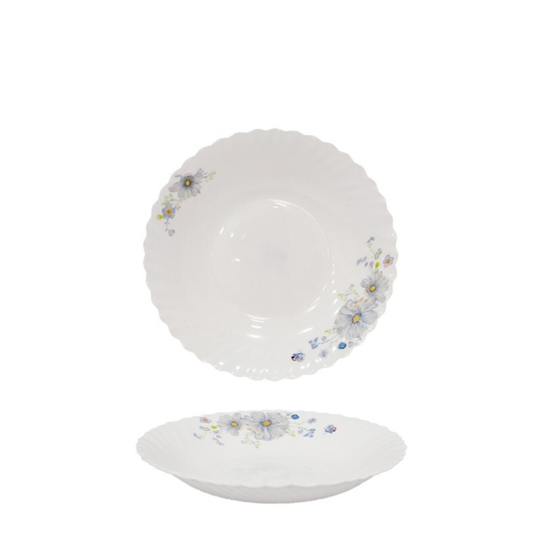 Cok Plato Hondo Amelia 23cm