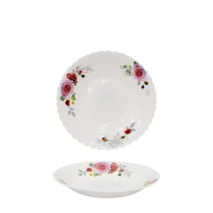 Cok Plato Hondo Julia 23cm