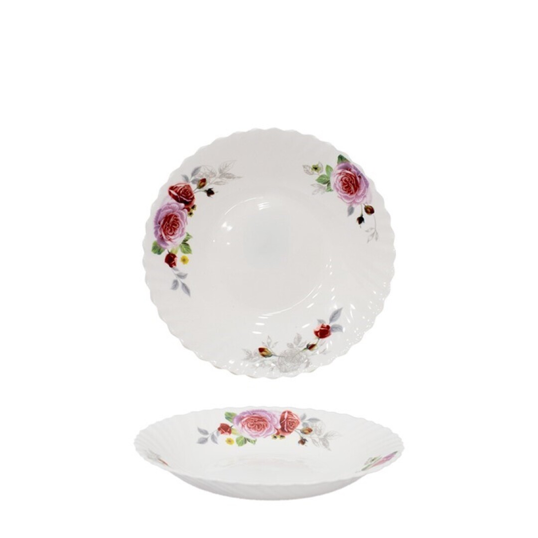 Cok Plato Hondo Julia 23cm