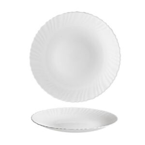 Cok Plato Llano Titan 24cm