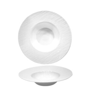 Cok Plato Pasta Bolonia 27cm