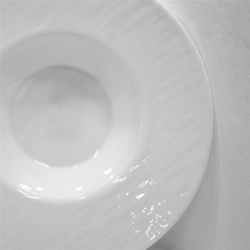 Cok Plato Pasta Bolonia 27cm - Imagen 2