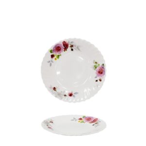 Cok Plato Postre Julia 19cm