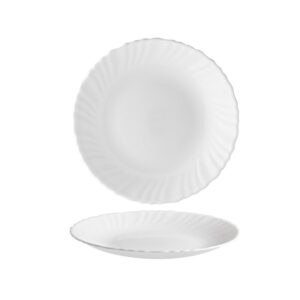 Cok Plato Postre Titan 20cm