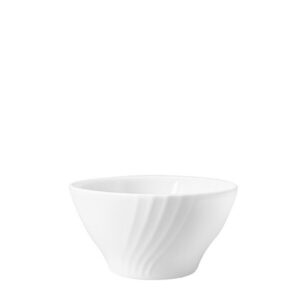 Cok Tazón Nilo 13,5cm