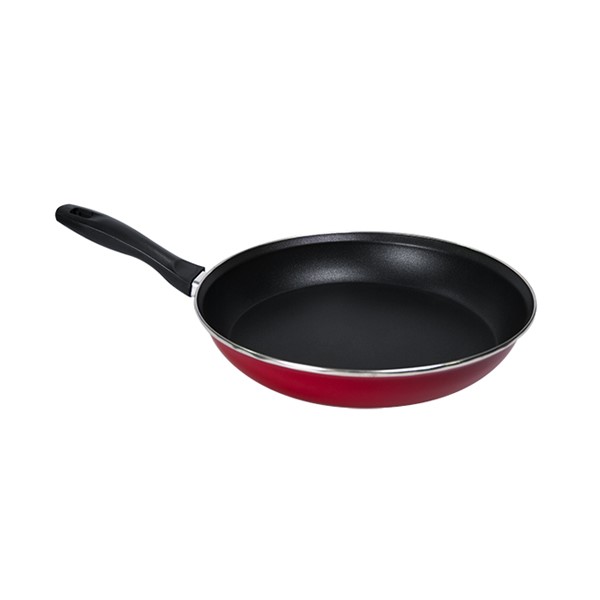 Cok Sartén Basic - Imagen 2