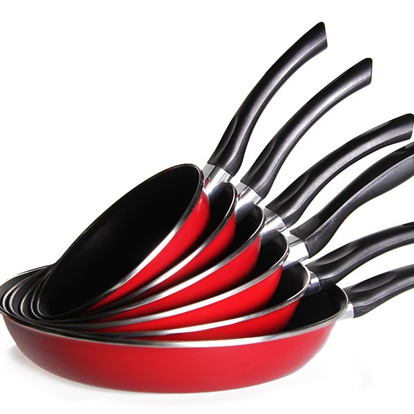 Cok Sartén Basic - Imagen 3