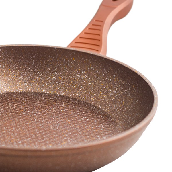 Cok Sartén Volcano - Imagen 4