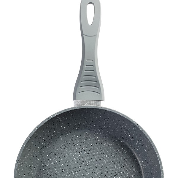 Cok Sarten Atlantis - Imagen 2