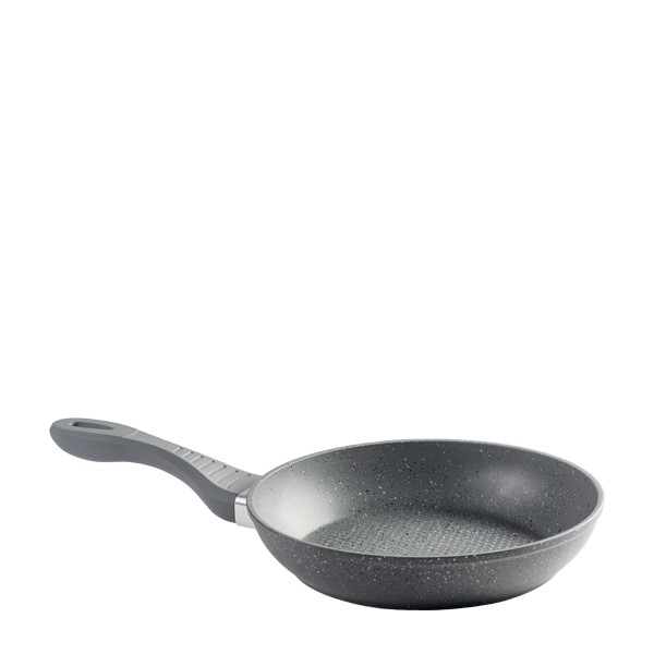 Cok Sarten Atlantis - Imagen 3