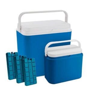 Atlantic Nevera Sets