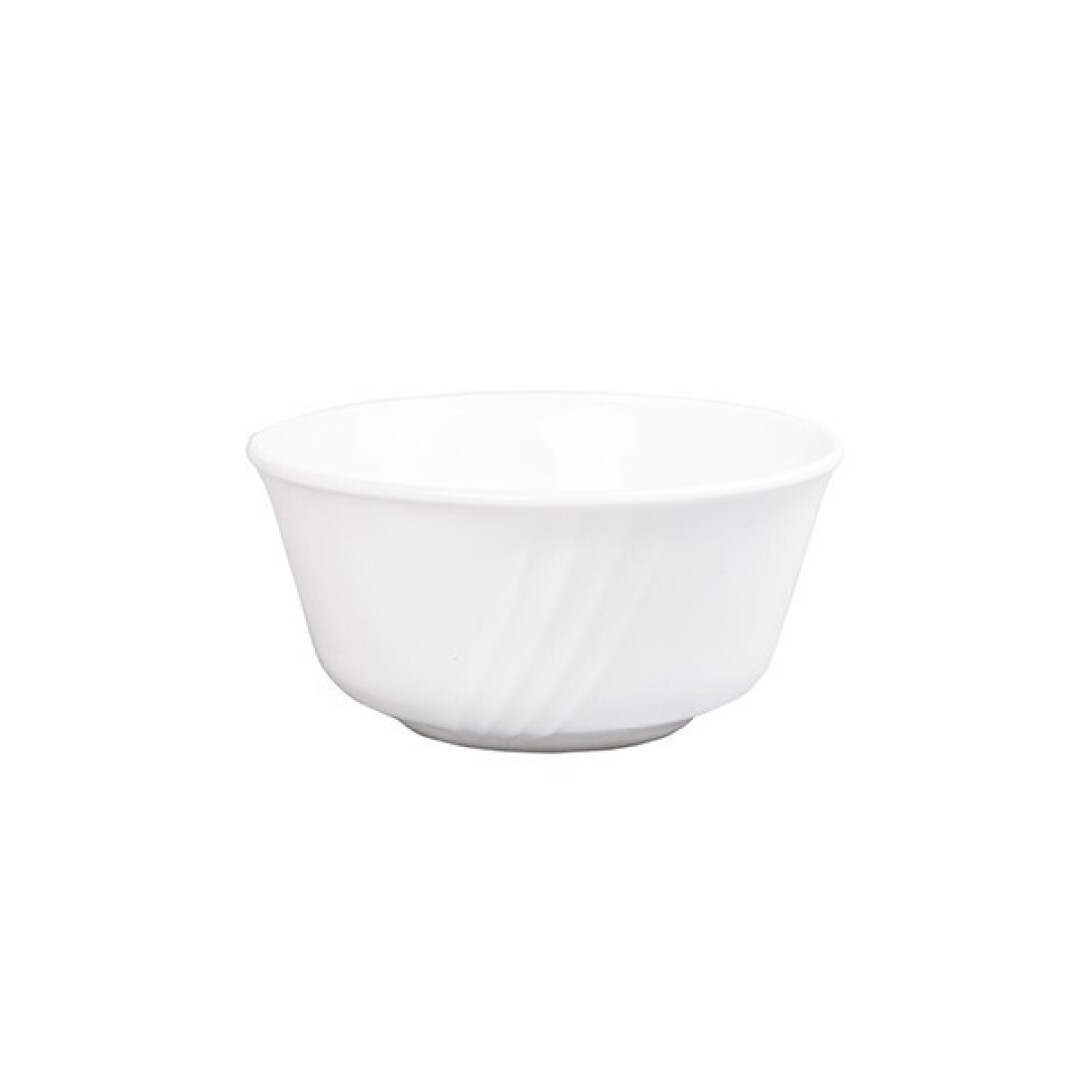 Lavafrutas Ebro 12,5cm