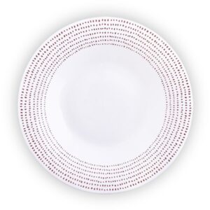 Opal Cok Plato Hondo Elba Trend 24cm