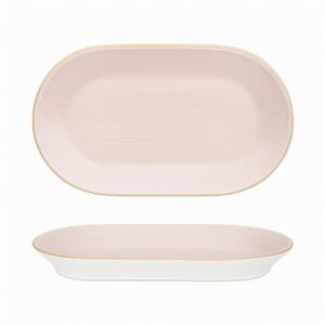 Cok Fuente Oval Wally