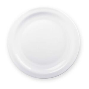 Plato Llano Performa 24cm