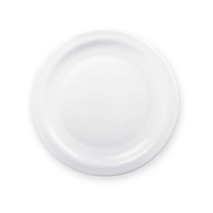 Plato Postre Performa 19cm