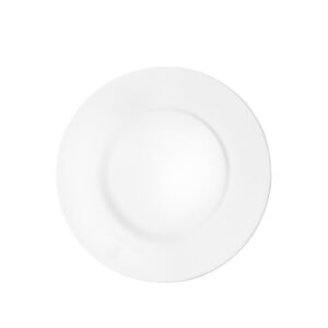 Plato Ronda Bajo 33cm