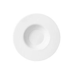 Plato Ronda Risotto Hondo Gourmet 27cm