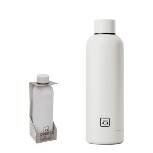 Atlantic Botella Inox Quevec