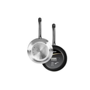 Cok Sarten FullExpert 20 cm