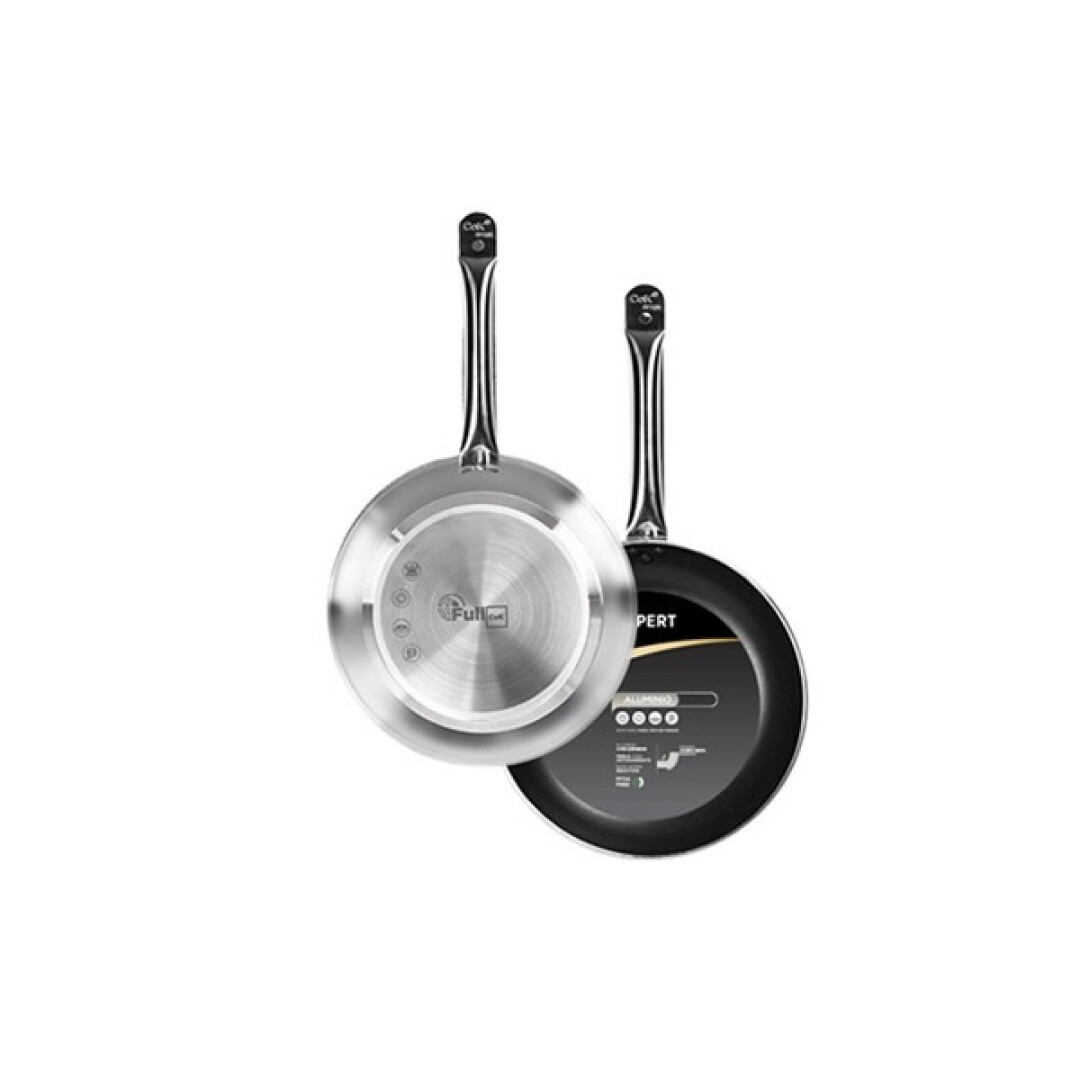 Cok Sarten FullExpert 20 cm