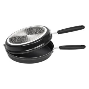 Cok Giratortillas Deluxe 24 cm