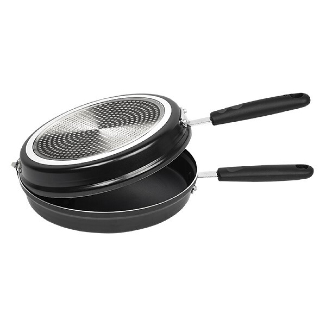 Cok Giratortillas Deluxe 24 cm