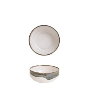 Cok Bol Candem Verde Orgánico