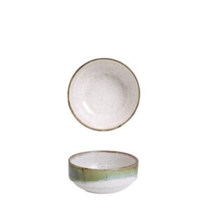 Cok Bol Candem Verde Cristal