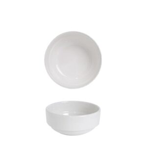 Cok Bol Candem Blanco