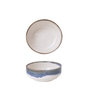 Cok Bol Candem Azul Orgánico